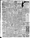 Skegness News Wednesday 06 September 1911 Page 4