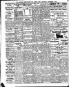 Skegness News Wednesday 13 September 1911 Page 2