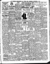 Skegness News Wednesday 13 September 1911 Page 3