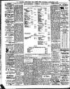 Skegness News Wednesday 13 September 1911 Page 4