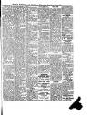 Skegness News Wednesday 13 September 1911 Page 5