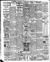 Skegness News Wednesday 20 September 1911 Page 4