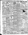 Skegness News Wednesday 27 September 1911 Page 2