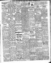 Skegness News Wednesday 27 September 1911 Page 3