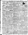 Skegness News Wednesday 11 October 1911 Page 2