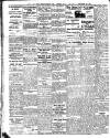 Skegness News Wednesday 18 October 1911 Page 2