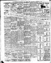 Skegness News Wednesday 25 October 1911 Page 2