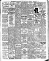 Skegness News Wednesday 25 October 1911 Page 3