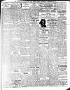 Skegness News Wednesday 29 November 1911 Page 3