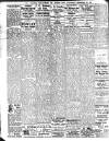 Skegness News Wednesday 29 November 1911 Page 4