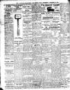 Skegness News Wednesday 06 December 1911 Page 2