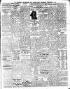 Skegness News Wednesday 06 December 1911 Page 3
