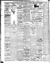 Skegness News Wednesday 20 December 1911 Page 2