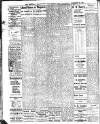 Skegness News Wednesday 20 December 1911 Page 4