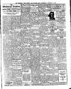 Skegness News Wednesday 14 February 1912 Page 3