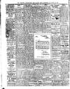 Skegness News Wednesday 28 February 1912 Page 4