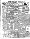 Skegness News Wednesday 06 March 1912 Page 2