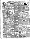 Skegness News Wednesday 20 March 1912 Page 2