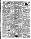 Skegness News Wednesday 24 April 1912 Page 2