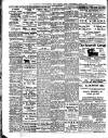 Skegness News Wednesday 05 June 1912 Page 2