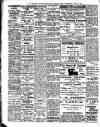 Skegness News Wednesday 19 June 1912 Page 2