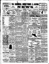 Skegness News Wednesday 26 June 1912 Page 1