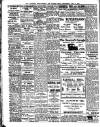 Skegness News Wednesday 03 July 1912 Page 2