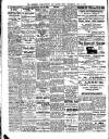 Skegness News Wednesday 10 July 1912 Page 2