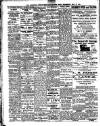 Skegness News Wednesday 17 July 1912 Page 2