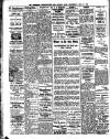 Skegness News Wednesday 17 July 1912 Page 4