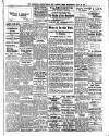 Skegness News Wednesday 31 July 1912 Page 3