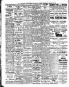 Skegness News Wednesday 07 August 1912 Page 2