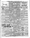 Skegness News Wednesday 07 August 1912 Page 3