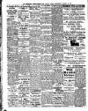 Skegness News Wednesday 14 August 1912 Page 2