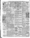 Skegness News Wednesday 14 August 1912 Page 4