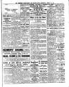 Skegness News Wednesday 21 August 1912 Page 3