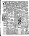 Skegness News Wednesday 21 August 1912 Page 4