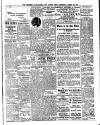 Skegness News Wednesday 28 August 1912 Page 3