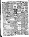 Skegness News Wednesday 20 November 1912 Page 4