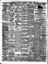 Skegness News Wednesday 01 January 1913 Page 2