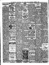 Skegness News Wednesday 01 January 1913 Page 4