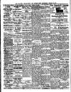 Skegness News Wednesday 08 January 1913 Page 2