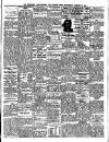 Skegness News Wednesday 08 January 1913 Page 3