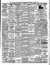 Skegness News Wednesday 15 January 1913 Page 2