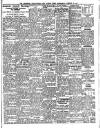Skegness News Wednesday 15 January 1913 Page 3