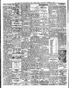 Skegness News Wednesday 15 January 1913 Page 4