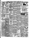 Skegness News Wednesday 23 April 1913 Page 2