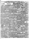 Skegness News Wednesday 23 April 1913 Page 3