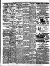 Skegness News Wednesday 16 July 1913 Page 2