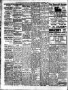 Skegness News Wednesday 05 November 1913 Page 2